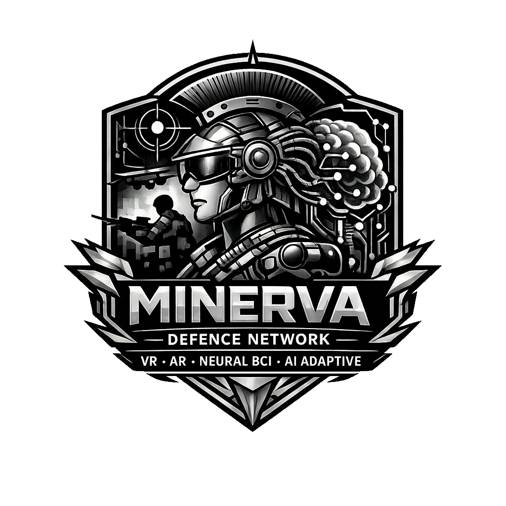 Minerva Defence Network